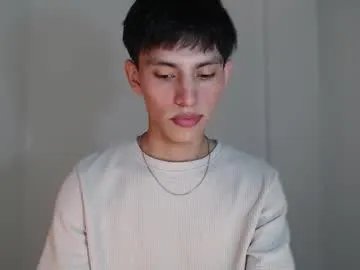 andrew_courtz — TAKE AND EAT MY CUM #femboy #ass #cum #bigcock #jerk [999 tokens remaining]