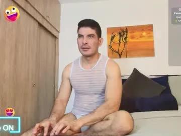andrewstelee — #monstercock #latino #hairy #daddy #cumshow  MI CUM VERY HOT [949 tokens remaining]