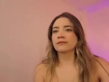 andy_and_emma — Welcome, we're Andy and Emma  11-100-200 //PVT OPEN/ Show us your love with your tips - Goal: Seduce Emma [222 tokens left] #lesbian #couple #bigass #smalltits #feet