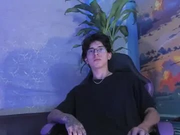 angel_scott2 — GOAL: Get Naked [100 tokens remaining] Looking For A Slave , U Will Be Obey? #twink #18 #bigcock #master #straight #feet