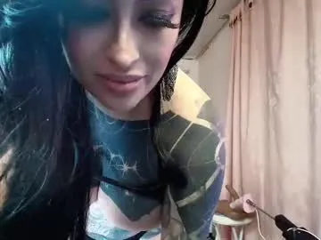 angelacianuro_2 — Pvt open // squirt only 180 / #spit #nasty #feet #daddy #shy #cosplay #bdsm #slave #feet #deepthroath #spit #doublepenetration #hugetoys #pvt