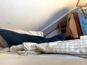 angelicarainss — Goal: Sexy dance [150 tokens left] // #18 #new #ebony #bigboobs #young