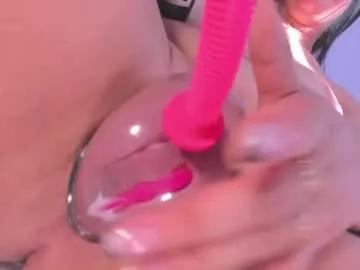 aniiieee_x — GREAT Promo 100 seconds of control per 123 tokens #pump #teen #bigpussylips #bigclit #latina