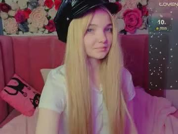 animealica — Goal: Show my boobs #lovense #daddysgirl #skinny #smalltits #18 [37 tokens remaining]