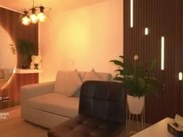 annagr_ on Chaturbate