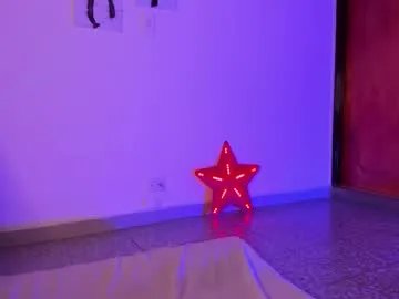 annita_lopez on Chaturbate 