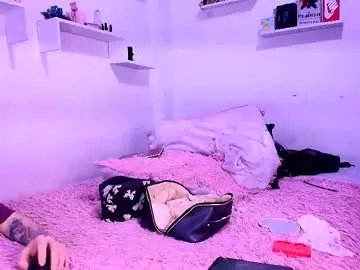 annyharris — Goal: CUMSHOT   SHOW   //  PVT  OPEN    //DO YOU WANT TO PLAY A LITTLE BB? //  #bigboobs  #creampie  #bbw   #cum #anal