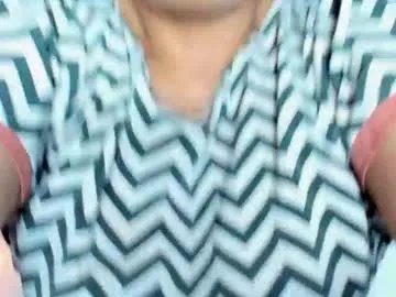 anthonelaa__ on Chaturbate