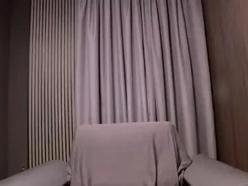 antoniovalentinidiamond — 2nd load of the day huge and salty cum all over my ripped body [0 tokens remaining]