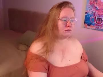 anya_muna on Chaturbate 