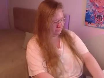 anya_muna on Chaturbate 