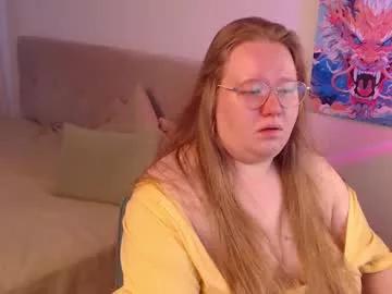 anya_muna on Chaturbate 