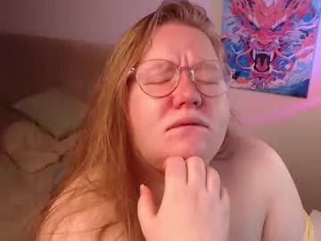anya_muna on Chaturbate 