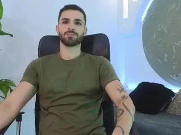 apolo_lux1 — Goal: make me hard and non stop #anal #lovense #latino #bigcock #feet - Next Goal: MAKE ME CUM