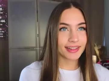 appleeepie on Chaturbate 