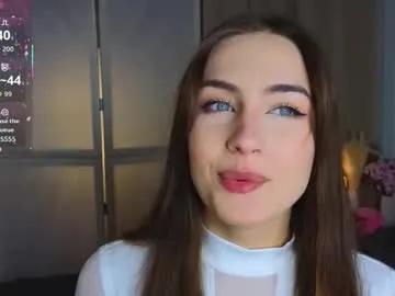 appleeepie on Chaturbate 