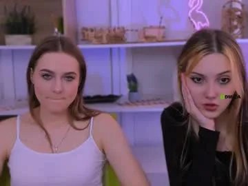 aria_moo on Chaturbate 