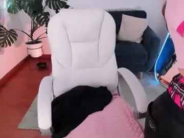 arii_1010_ on Chaturbate