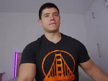 arilass — Big Boy! Edge is on.OF in bio 50%. Make me cum #hairy #bigcock #uncut #bigass #muscle #lovense #cute #bdsm #roleplaying