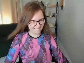 arizzzona_baby — GOAL: doggy on chair [36 tokens remaining] Hi! I'm Arizona, welcome to my room ^^ Lets get naughty - i dont promise to behave #bigboobs #feet #natural #shaved #new