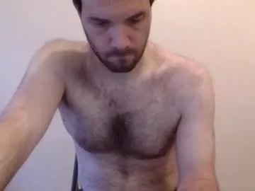 asfjkl on Chaturbate