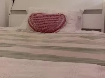 asian_temptation on Chaturbate