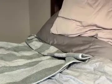 aualpha — #master #alpha #findom #sph #cuckold