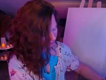 auroraborealis__ — squats 15 times #mature #milf #nonude #shy #pvt [16 tokens remaining]