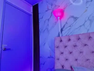 auroradiaz_ — I have a special show for youMenu-ONLovense-ONPVT+C2C #goth #mistress #sph #humiliation #cei