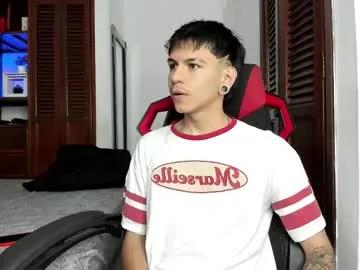 austin_falcon — CUM SHOW [1000 tokens left] Cum show. #gay #teen #18 #bigcock #young