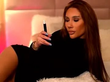 ava_heath on Chaturbate