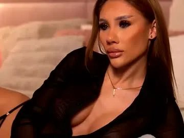 ava_heath on Chaturbate