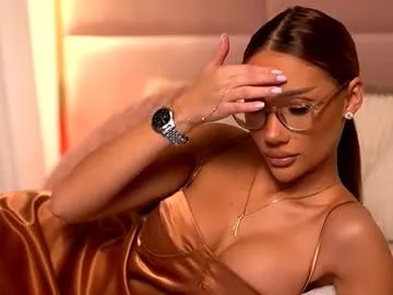 ava_heath on Chaturbate