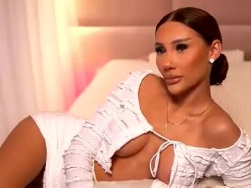 ava_heath on Chaturbate