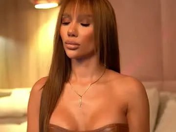 ava_heath on Chaturbate