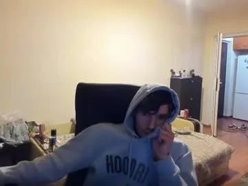 awesome_justin on Chaturbate