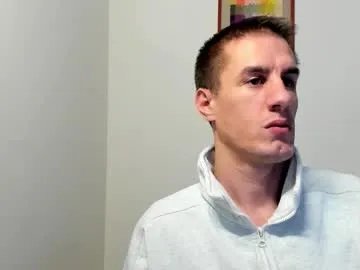 axl_fx on Chaturbate