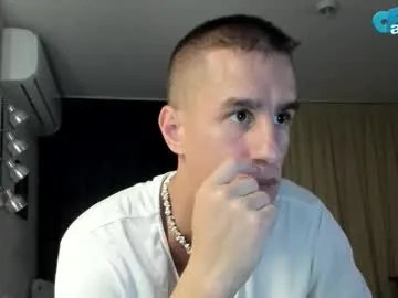 axl_fx on Chaturbate