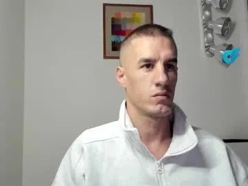 axl_fx on Chaturbate