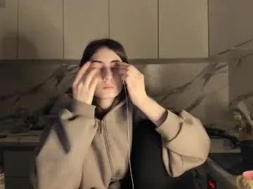 ayesha_thebest — GOAL: handbra<3 [172 tokens remaining] <3 #cute #18 #tiny #teen #small