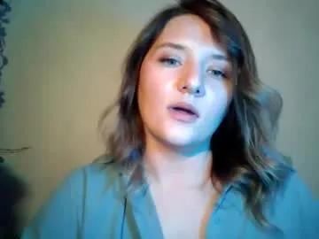 ayrix — Ayrix's room #nonude #slavicbeauty #new #dirtytalk #communication