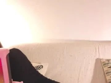baby_adele on Chaturbate 