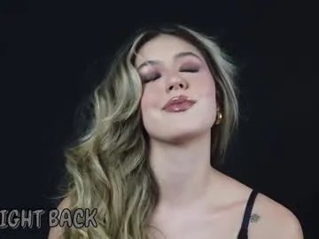 baby_sammyy on Chaturbate 