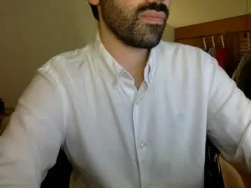 babyhardy — Finger Ass & Show Cock. SUPER HAIRY ASS. Babyhardy's room #bush #hairybush #daddy #hairyarmpits #pvt