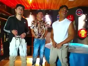 backyardigans — SHOW CUM!!!  #BDSM #deepthroat #LOVENSE #BIGCOCK #NEW [999 tokens remaining]