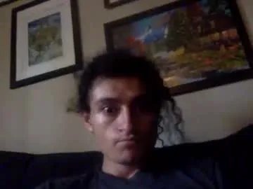 baddiga — probably just going to stay quite and watch and browse kink/porn websites today