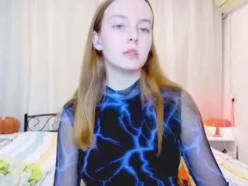 bae_cake__ — GOAL: total freedom for my tits [572 tokens left] // Epic goal completed! Thanks to all tippers! #new #tease #smalltits #18 #nonude