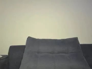 barbsexymoh647895 on Chaturbate 