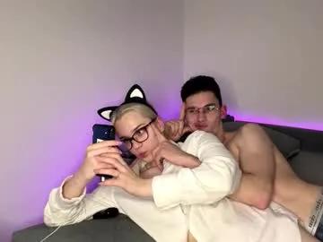 bawdycouple — Goal: Blowjob #bigass #teen  #18  #bigboobs #skinny  - Next Goal: sex doggy