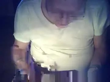 bekklove1 on Chaturbate 